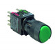 ZB6AA3