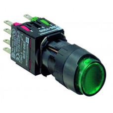 ZB6AE3