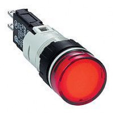 XB6AV4GB