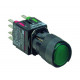 ZB6AW3
