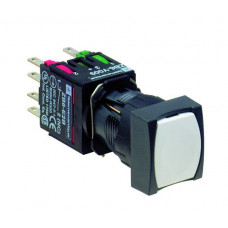 ZB6CF5