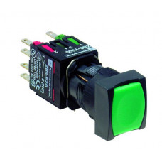ZB6CF3