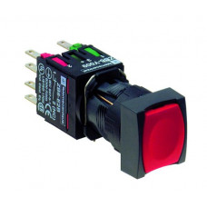 ZB6CF4