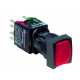 ZB6CF4