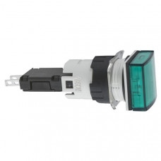 ZB6CV3