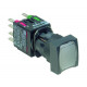 ZB6CW5