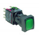 ZB6CW3