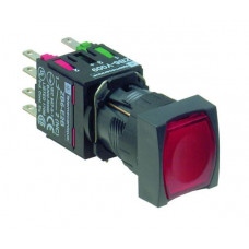 ZB6CW4