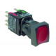ZB6CW4
