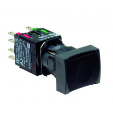 ZB6DF1