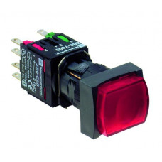 ZB6DE4