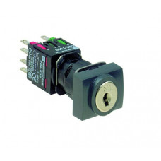 ZB6DGQ