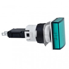ZB6DV3