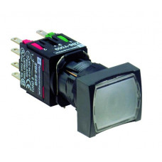 ZB6DW0
