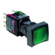 ZB6DW3