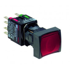 ZB6DW4