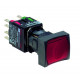 ZB6DW4