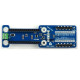 XBEE-4NANO