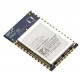 XB9XT-DMRS-001