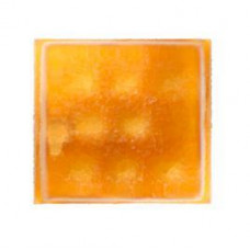 XBEHVW-H0-0000-00000HAF8