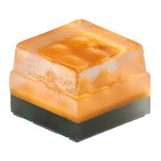 XBEHVW-H0-0000-00000HCE8