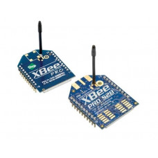 XBP24BZ7UIT-003