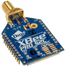 XB24CZ7PIS-004