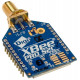 XB24CZ7PIS-004