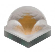 XBHAWT-02-0000-000PS50E7