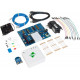 XKA2C-Z7T-U