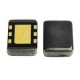 XCL206A333CR-G