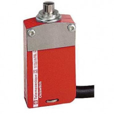 XCSM4110L2