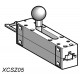 XCSZ21