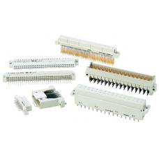 XC5B-6421