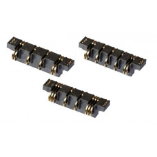 XD2B-0408-23A