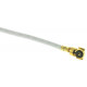 X.FL-2LP-04K1T-A-(100)