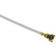 X.FL-2LP-04K1T-A-(410)