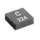XFL3010-472MEB