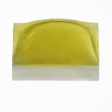 XHBAWT-00-0000-00000UVE8