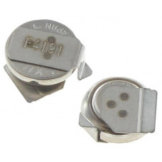 XH311HG-IV07E