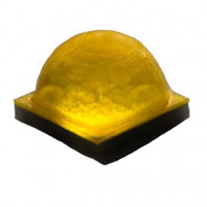 XHP35B-00-0000-0D0UB40DT