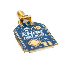 XK9-XCT-0