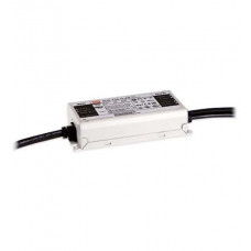 XLG-100-L-A