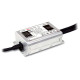 XLG-25-A