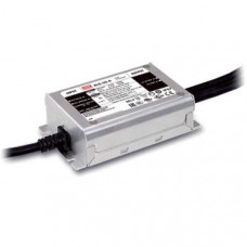 XLG-50-A