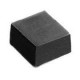 XPL2010-683MLB