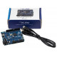 XLR8KIT