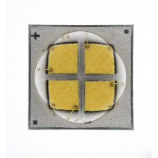 XMLBEZ-00-0000-0D0UU230H