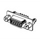 XM4L-1541-132