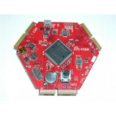 KIT_XMC45_EE1_001